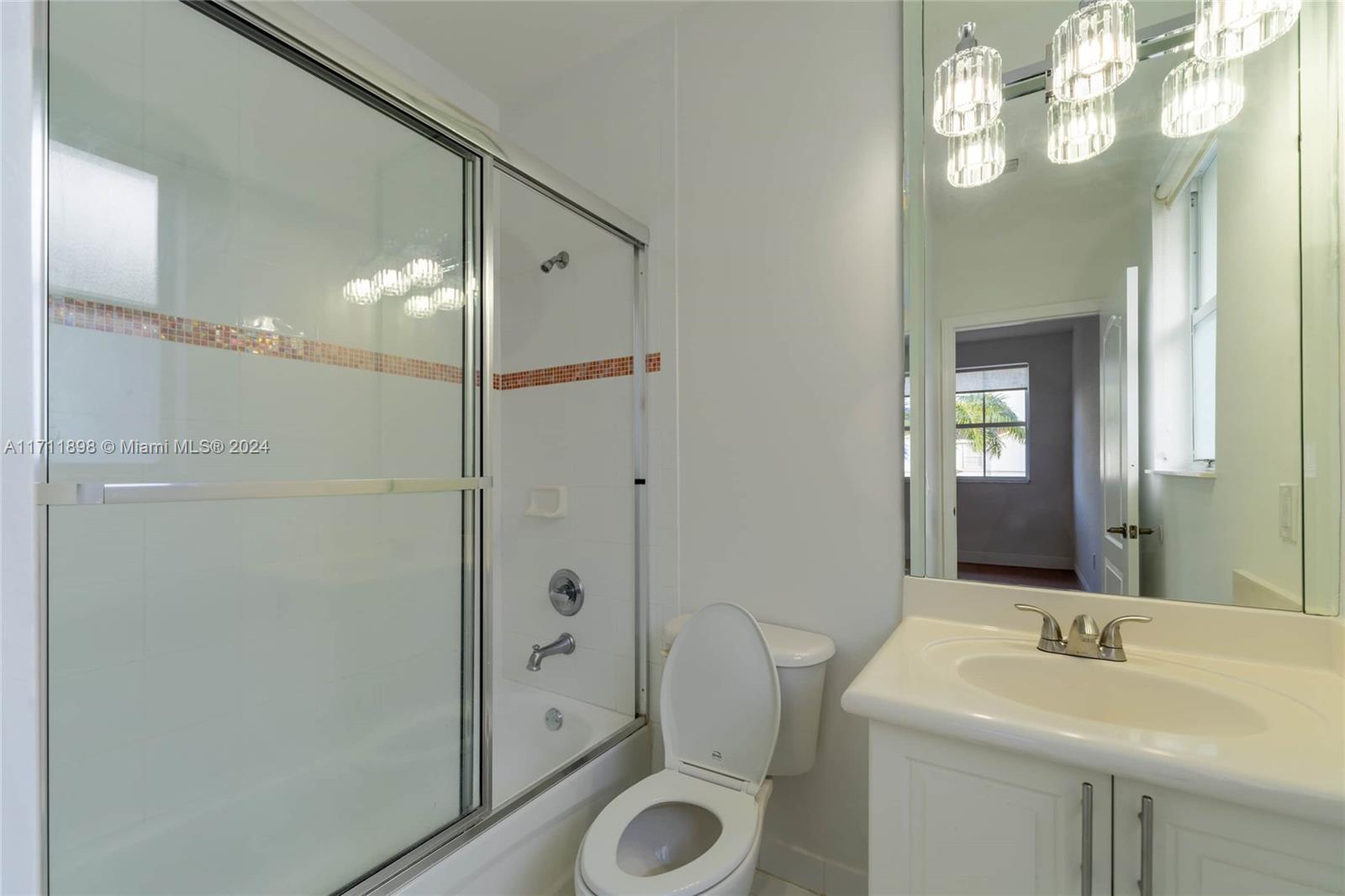 8325 NW 115th Ct # 0