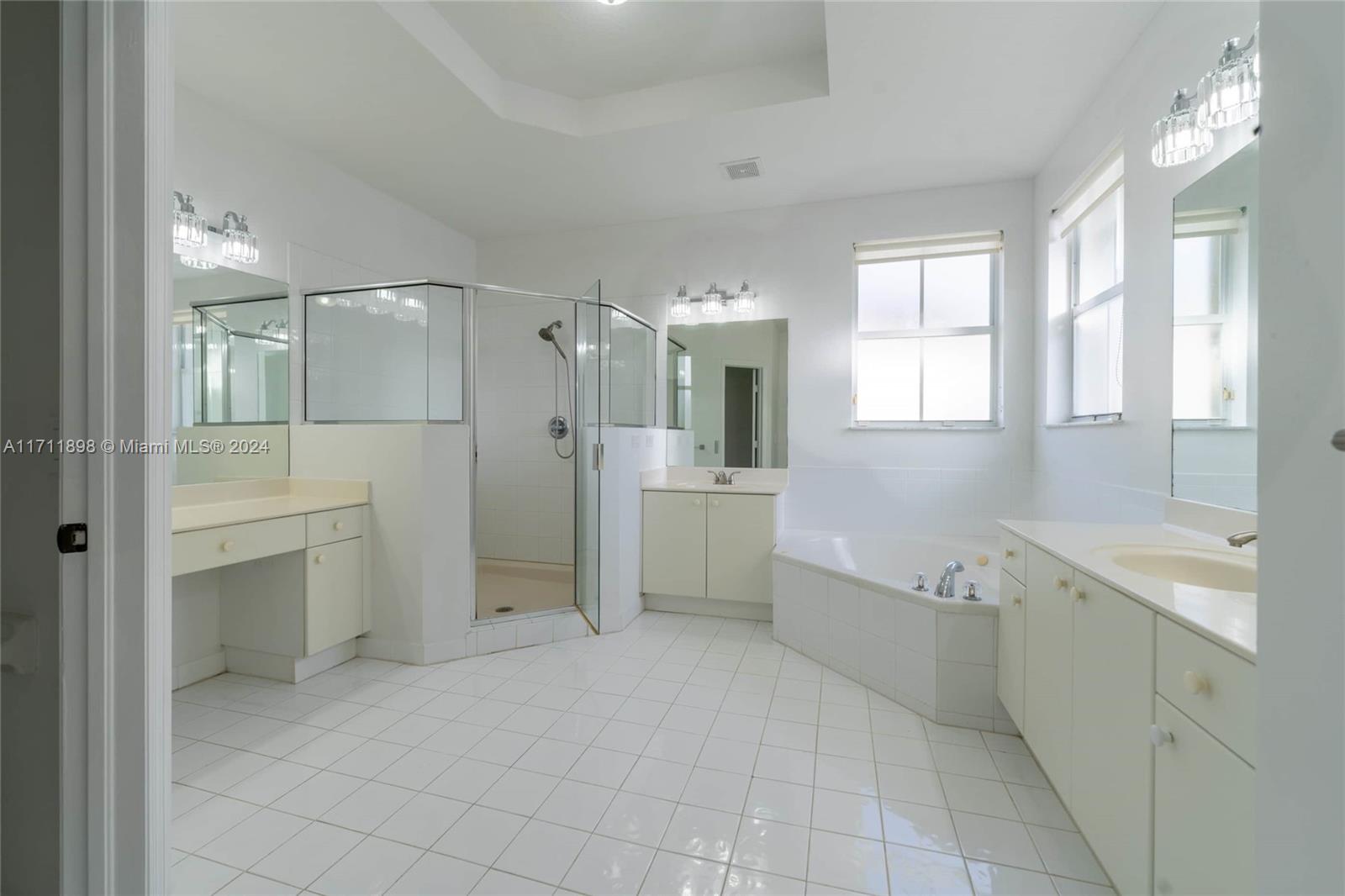 8325 NW 115th Ct # 0