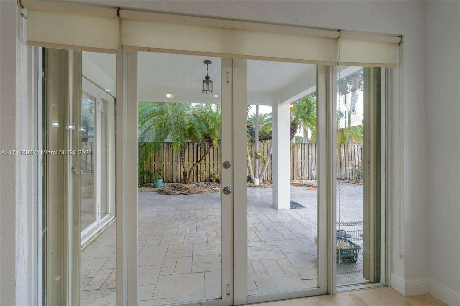 8325 NW 115th Ct # 0