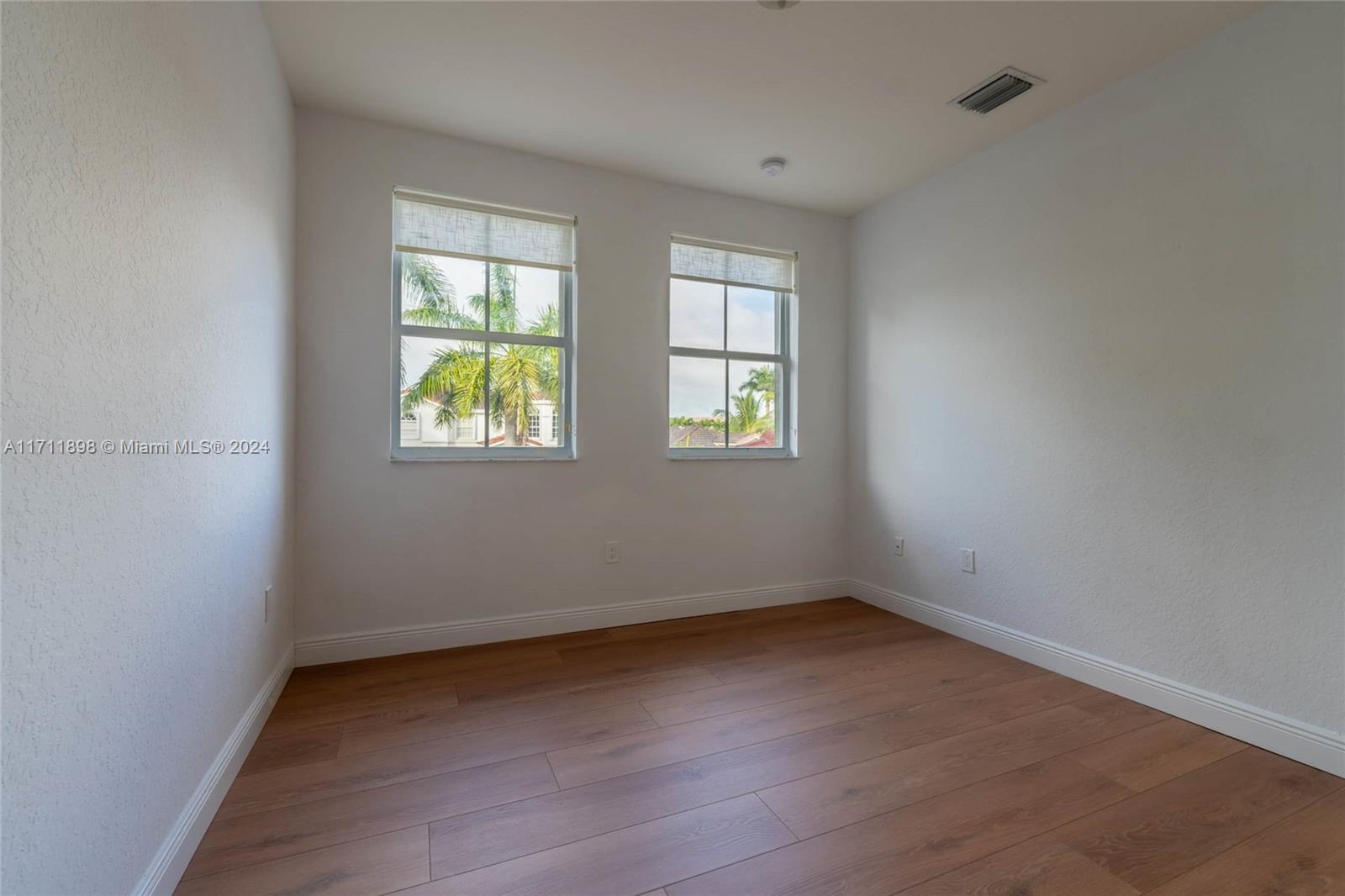 8325 NW 115th Ct # 0