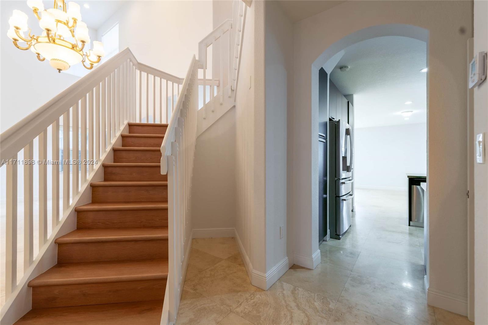 8325 NW 115th Ct # 0