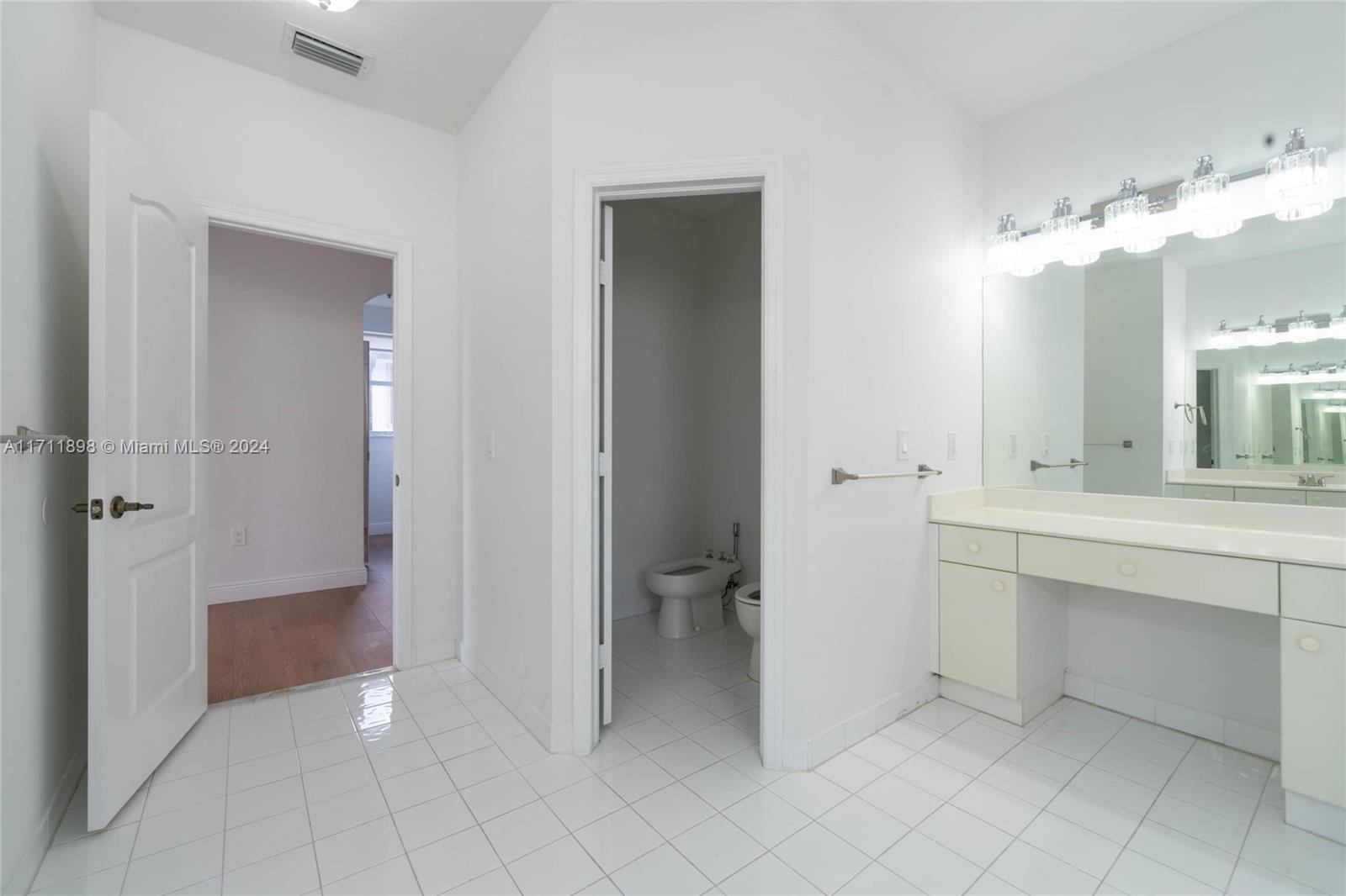 8325 NW 115th Ct # 0