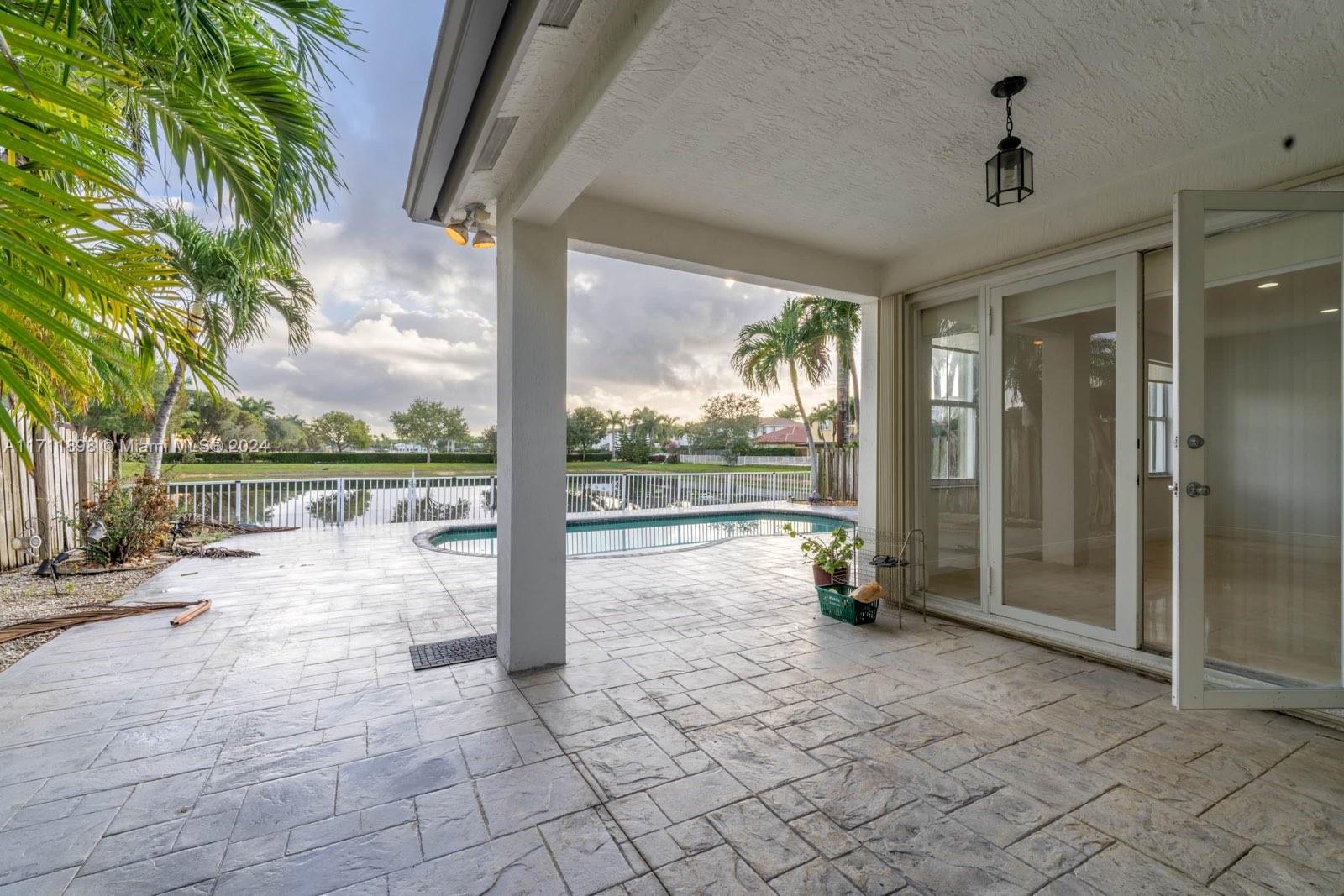 8325 NW 115th Ct # 0