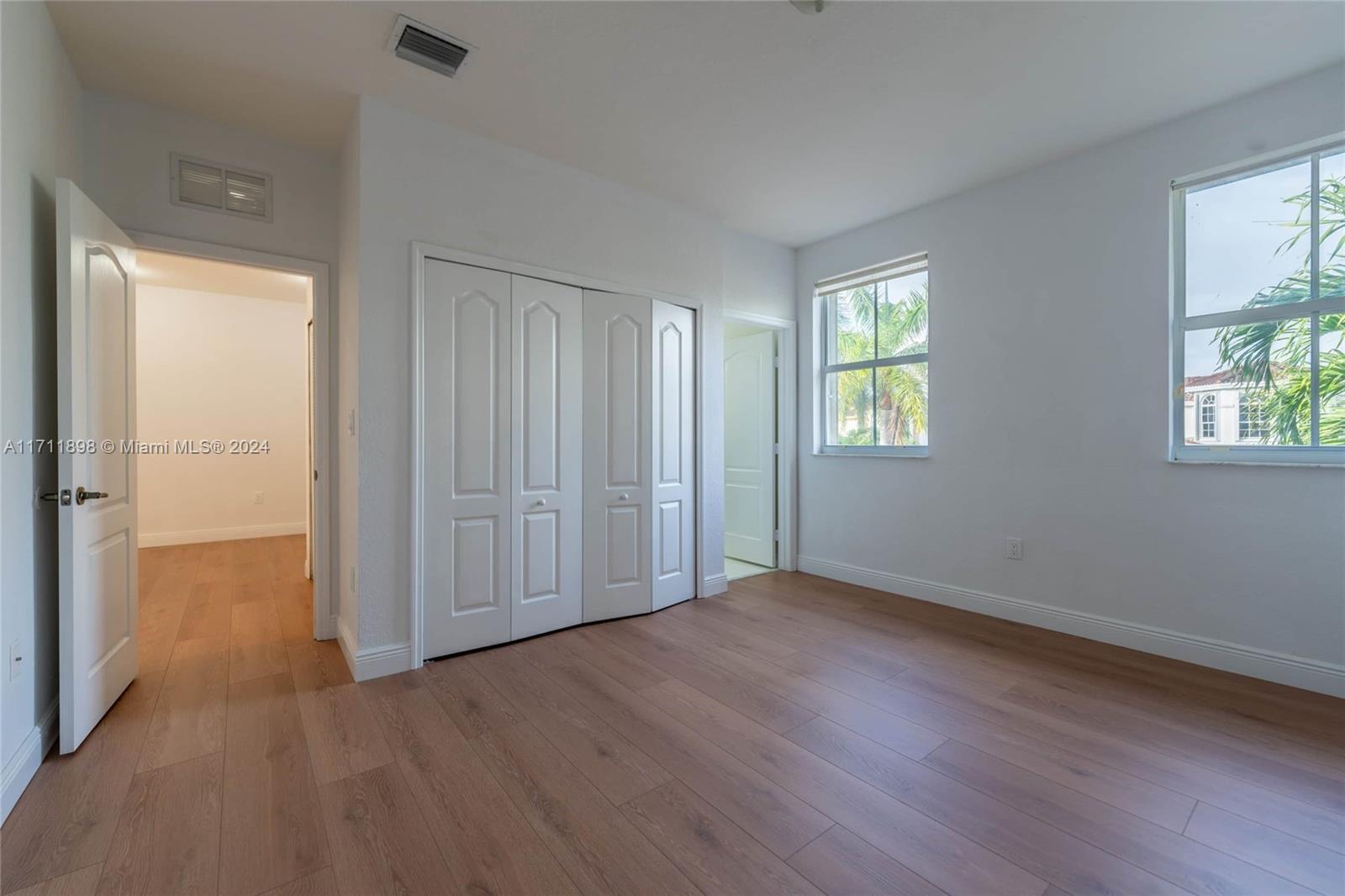 8325 NW 115th Ct # 0