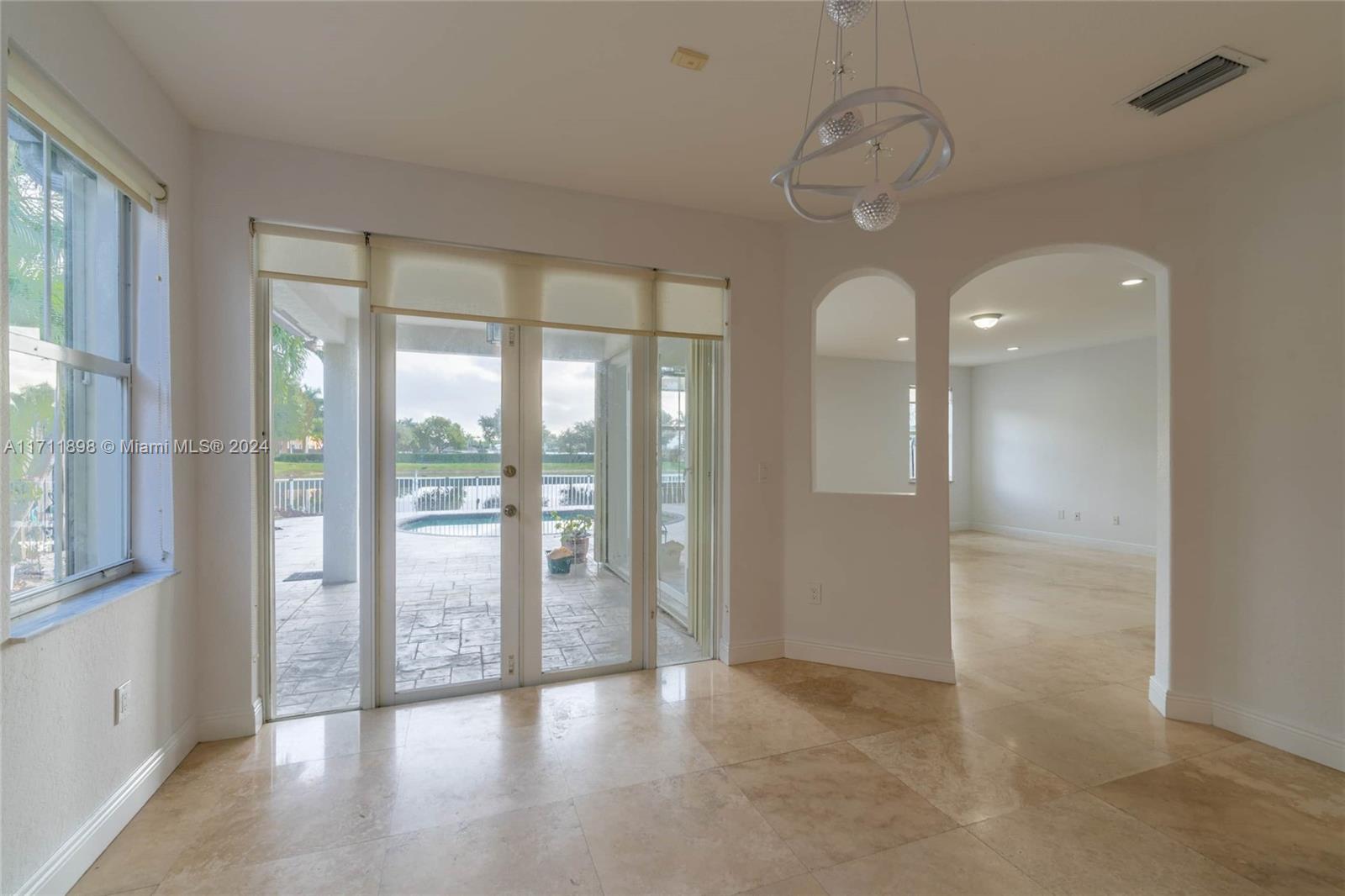 8325 NW 115th Ct # 0