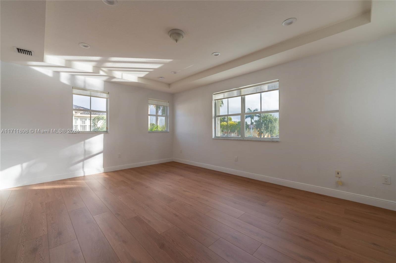 8325 NW 115th Ct # 0