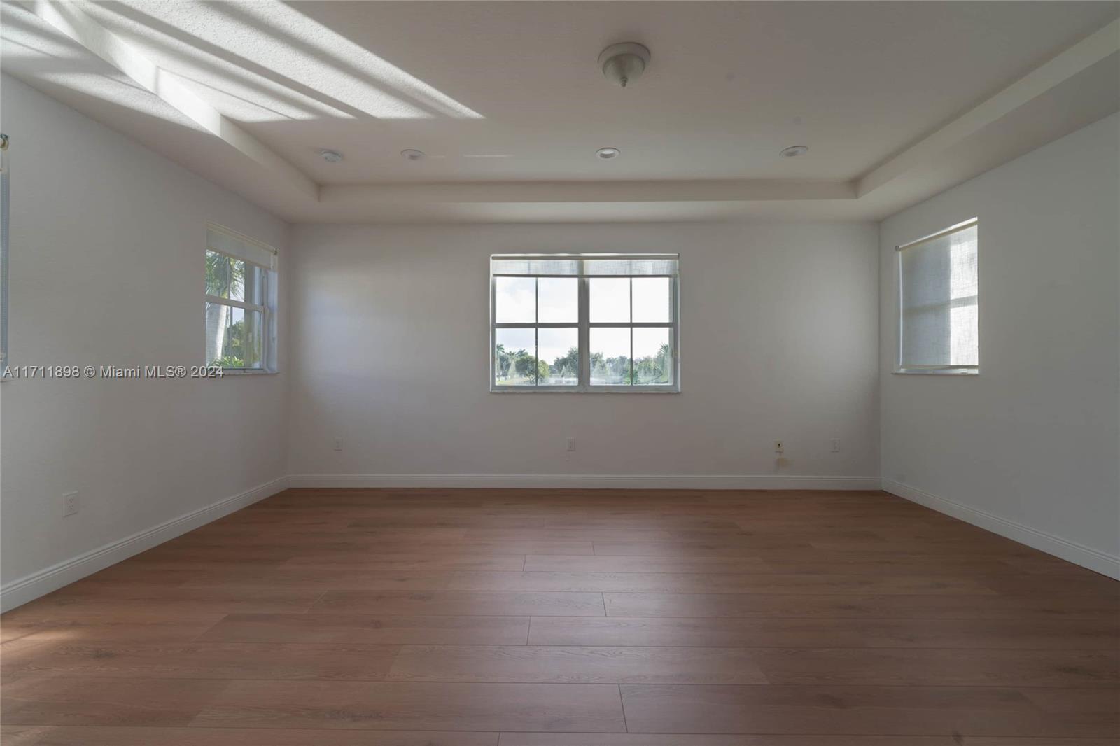 8325 NW 115th Ct # 0