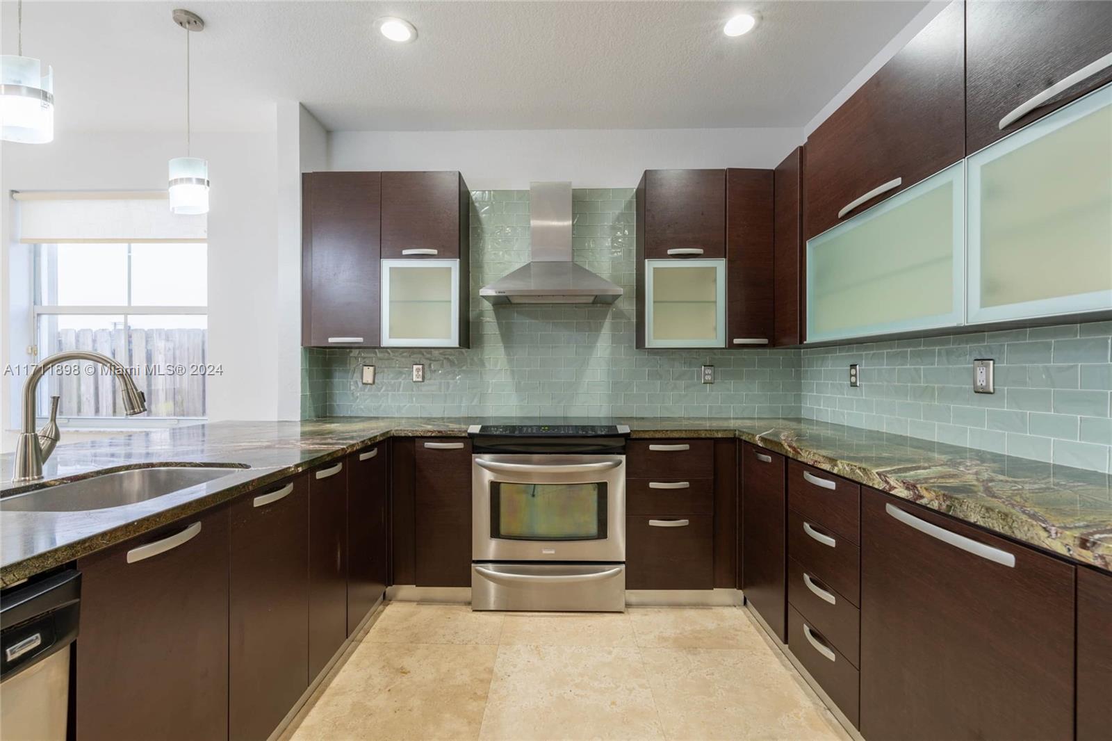 8325 NW 115th Ct # 0