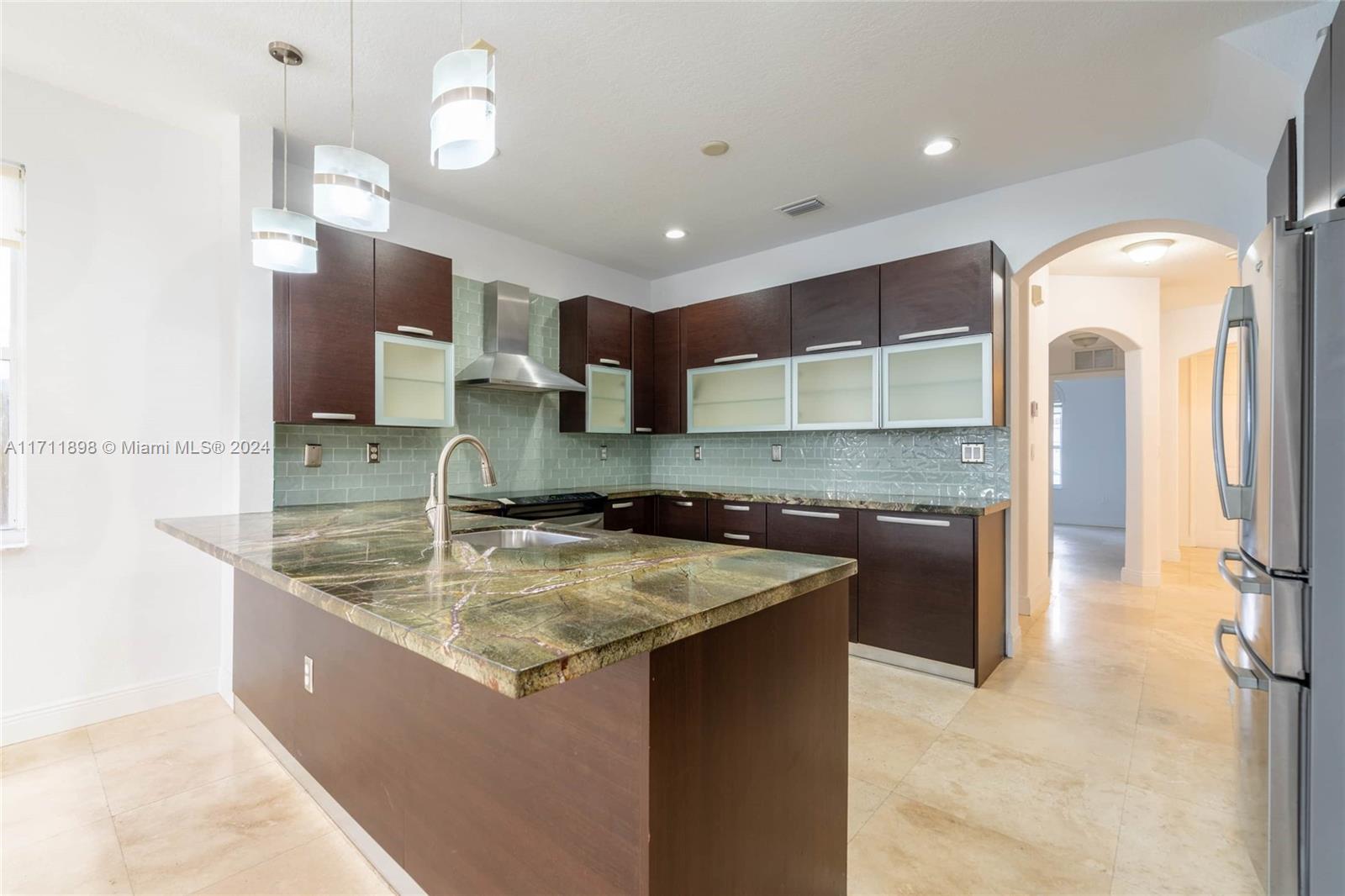 8325 NW 115th Ct # 0