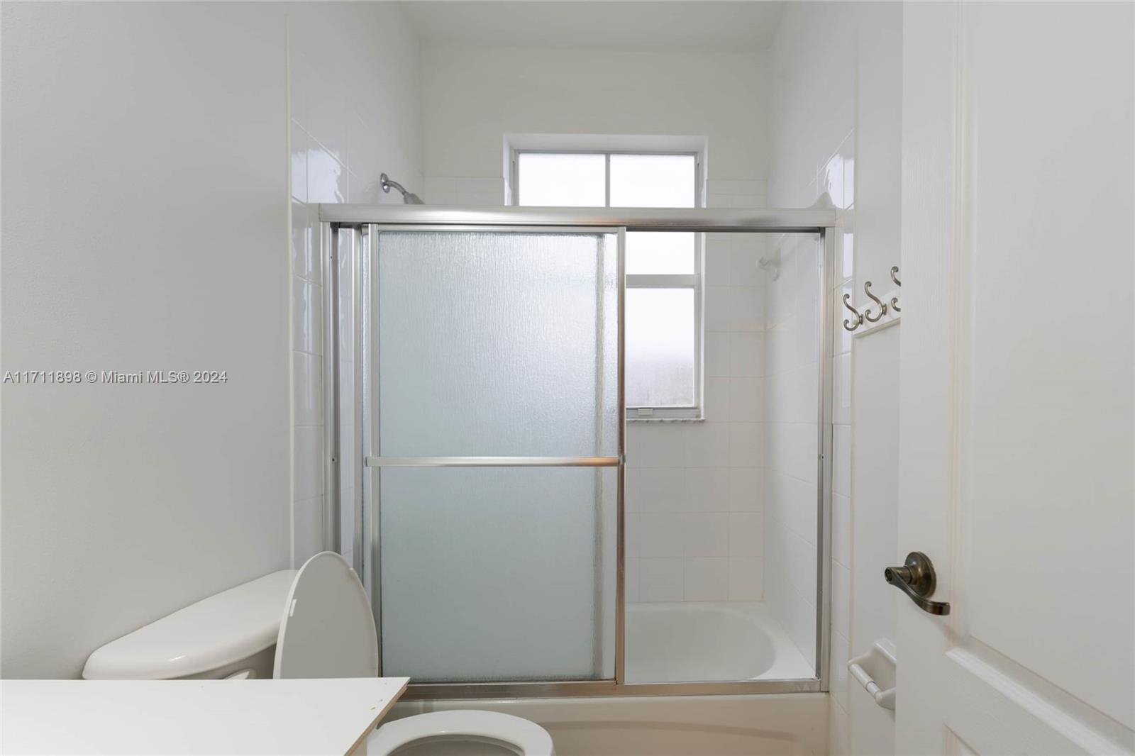 8325 NW 115th Ct # 0