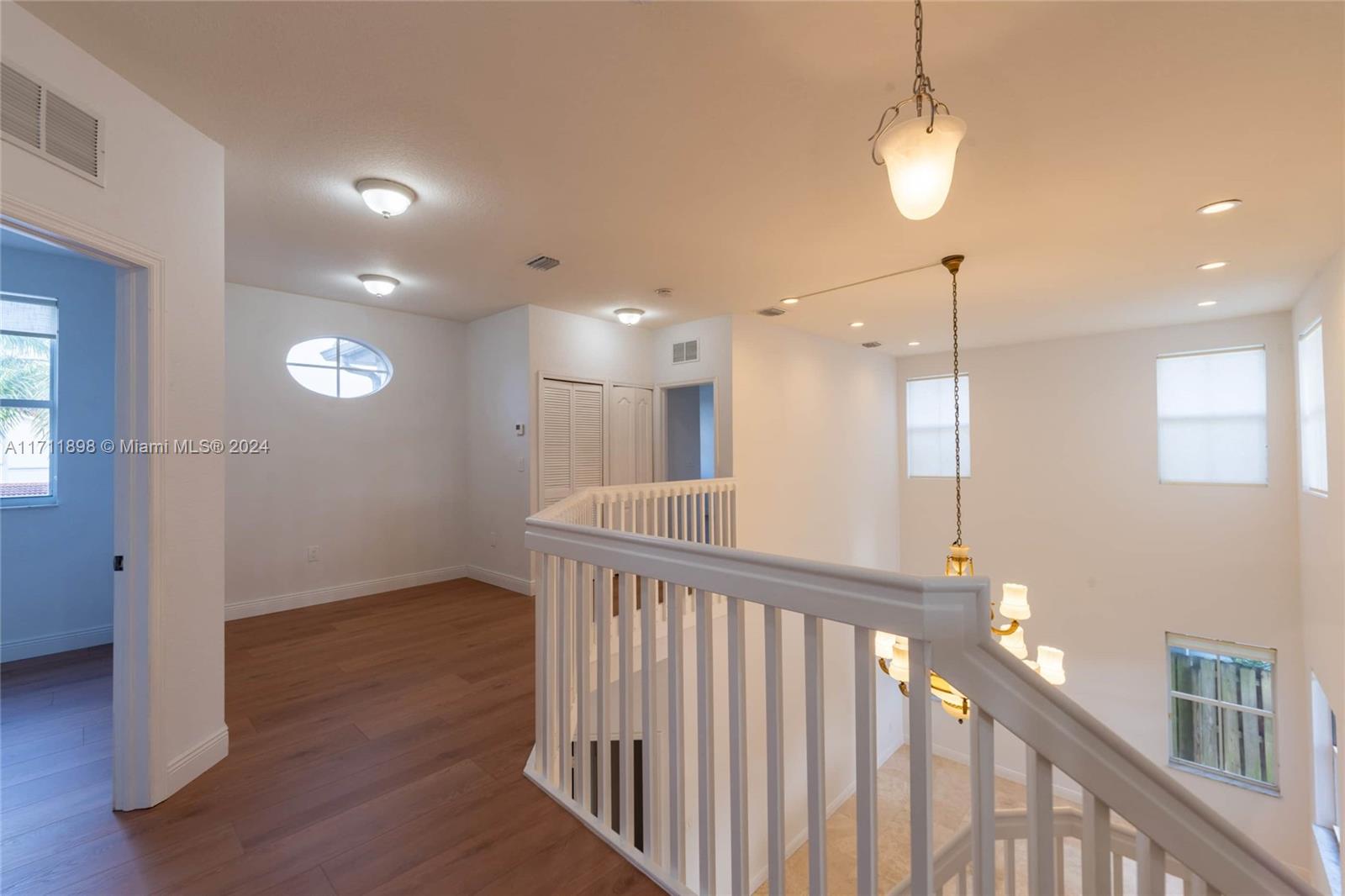 8325 NW 115th Ct # 0