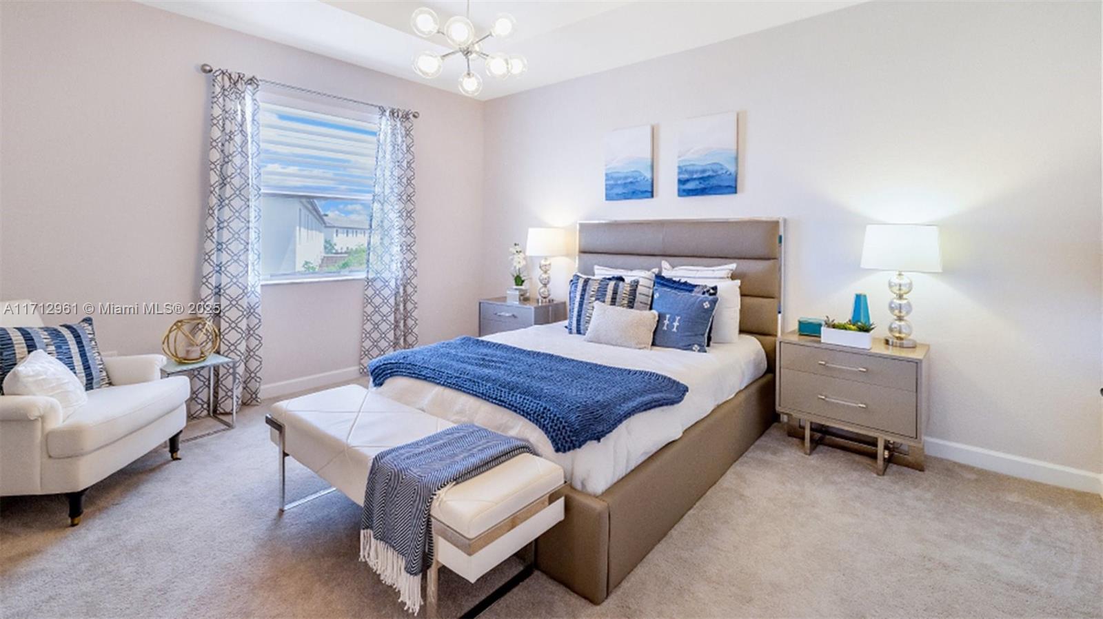 2530 SE 29th St Unit: .