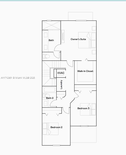 2530 SE 29th St Unit: .