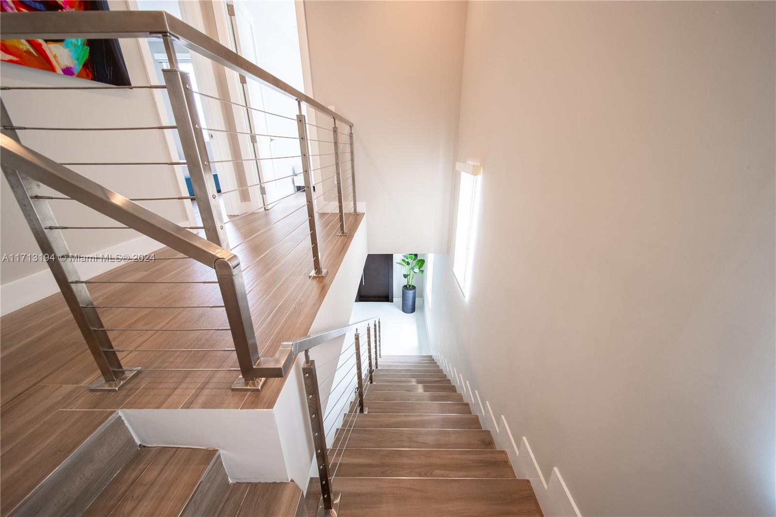 3655 SW 26th St # 3655