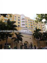 50 Menores Ave # 405