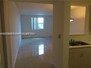 50 Menores Ave # 405