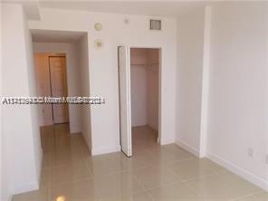 50 Menores Ave # 405
