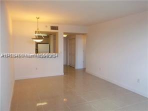 50 Menores Ave # 405