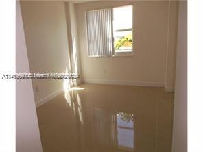 50 Menores Ave # 405