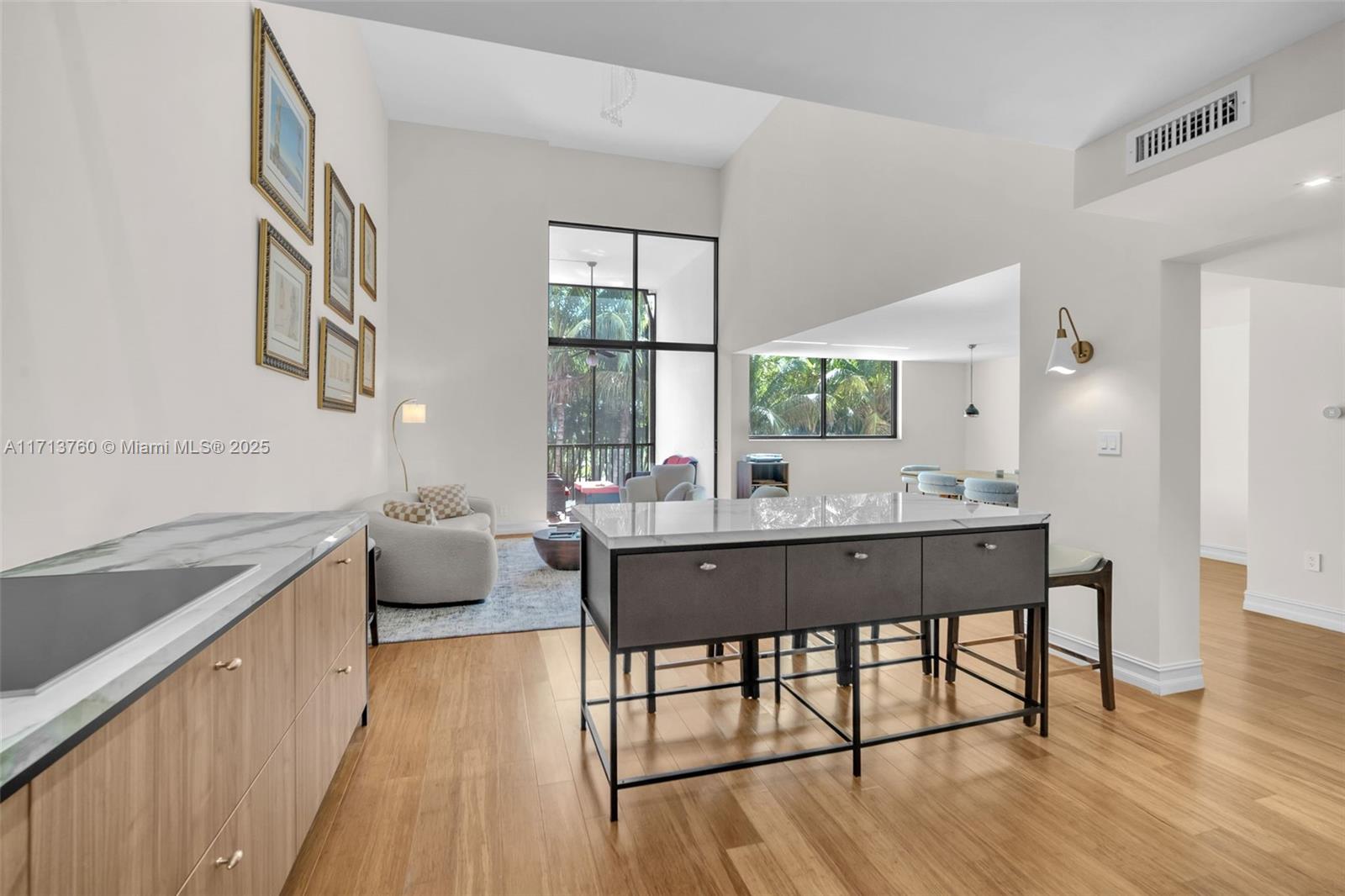 20353 W Country Club Dr Unit: TH18 (Fully Renovated)