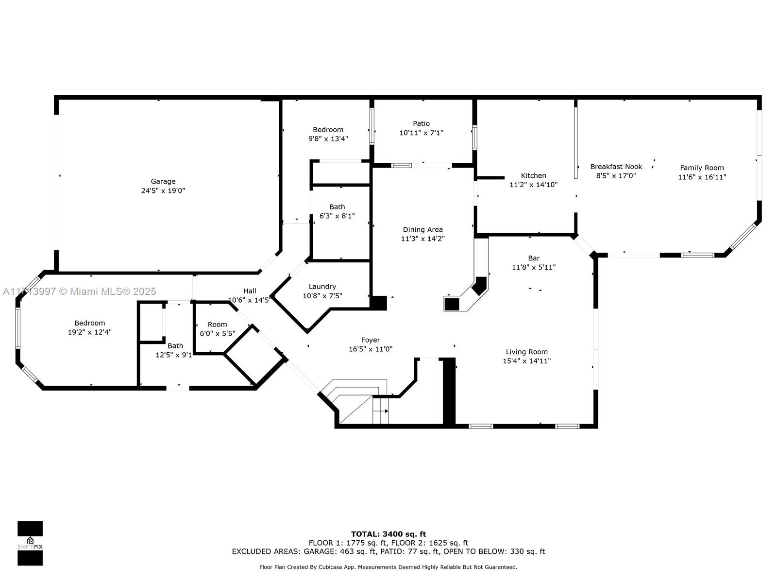 19413 38th Ct