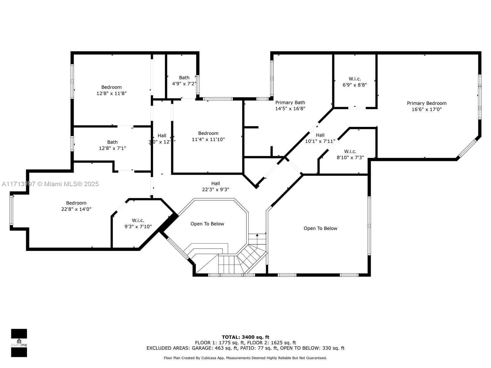 19413 38th Ct
