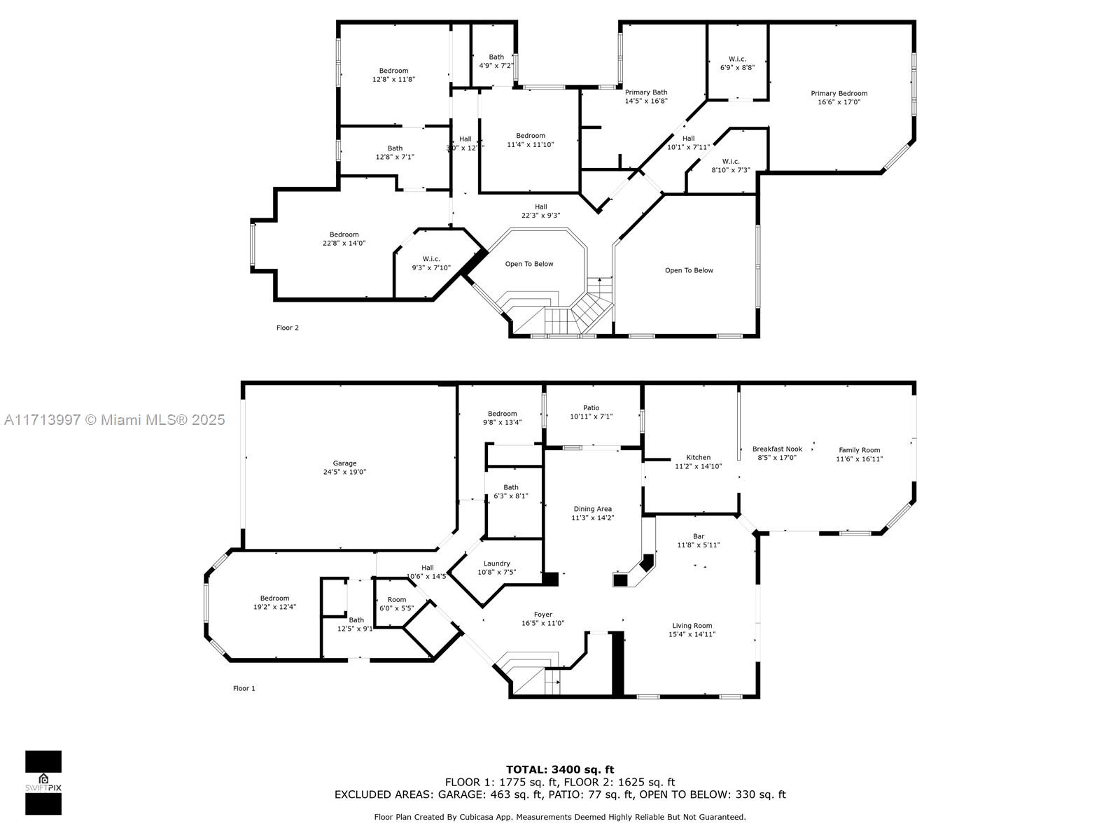 19413 38th Ct
