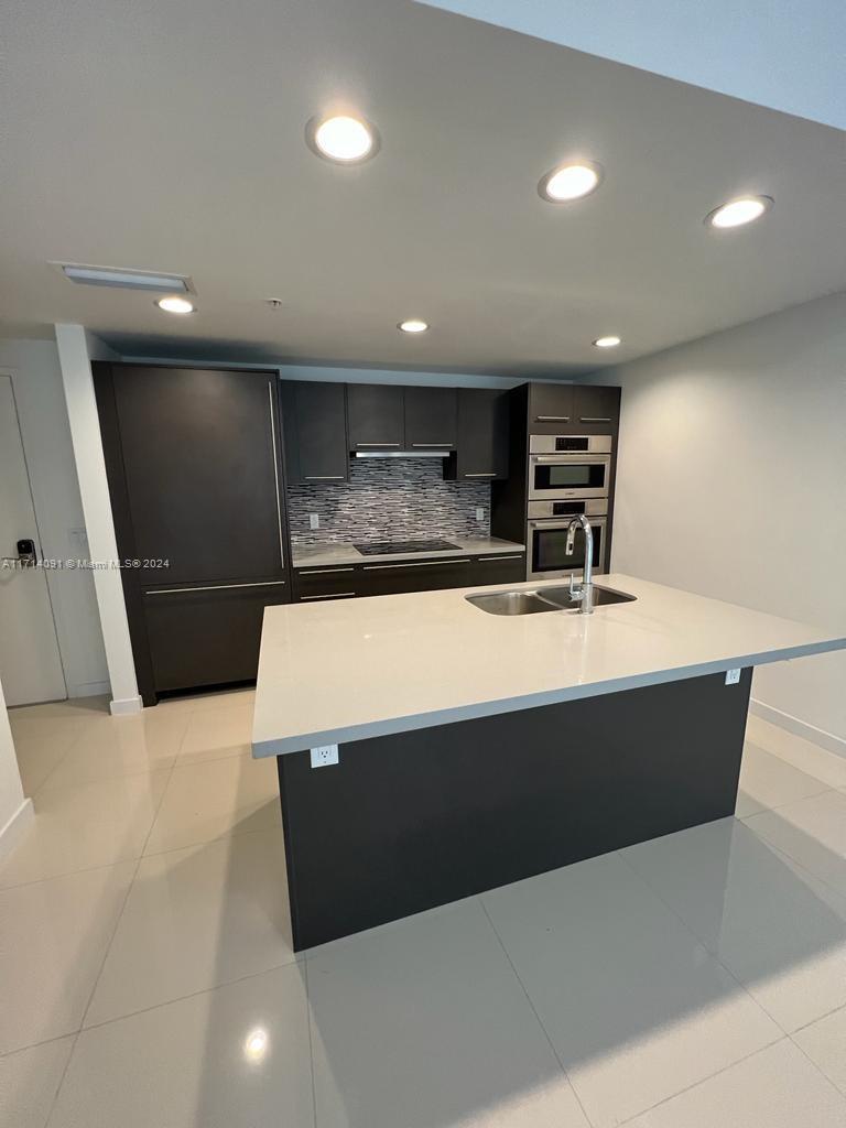 7875 NW 107th Ave # 201