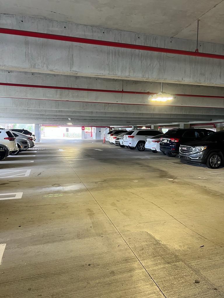 7875 NW 107th Ave # 201