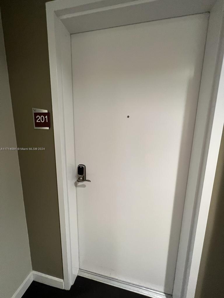 7875 NW 107th Ave # 201