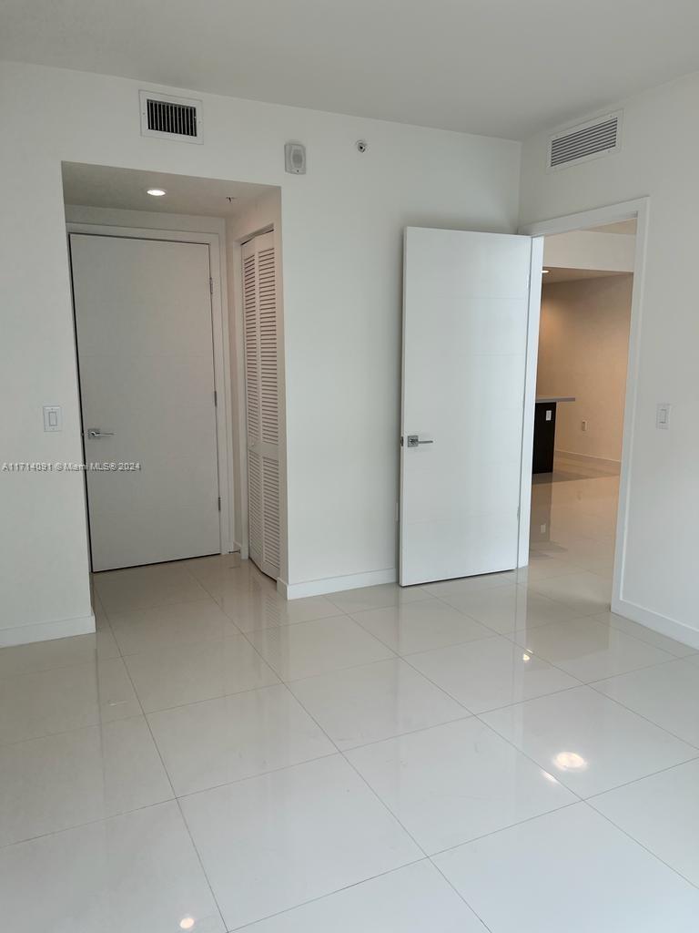 7875 NW 107th Ave # 201