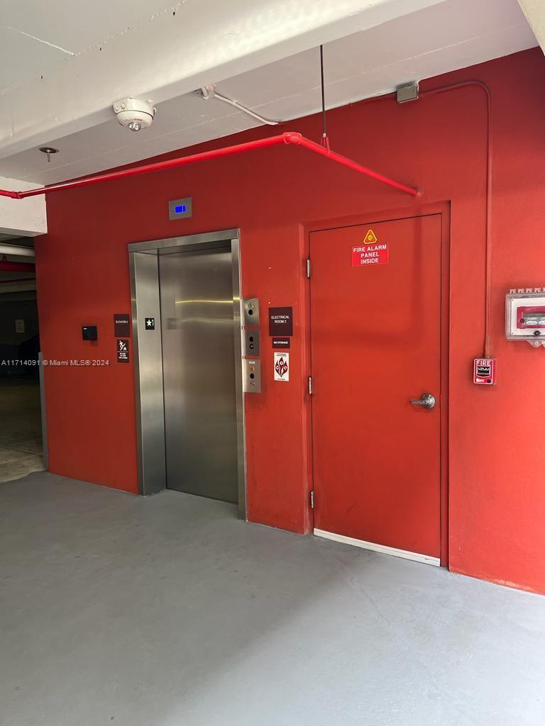 7875 NW 107th Ave # 201