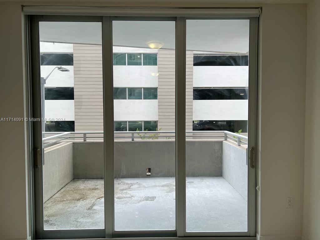 7875 NW 107th Ave # 201