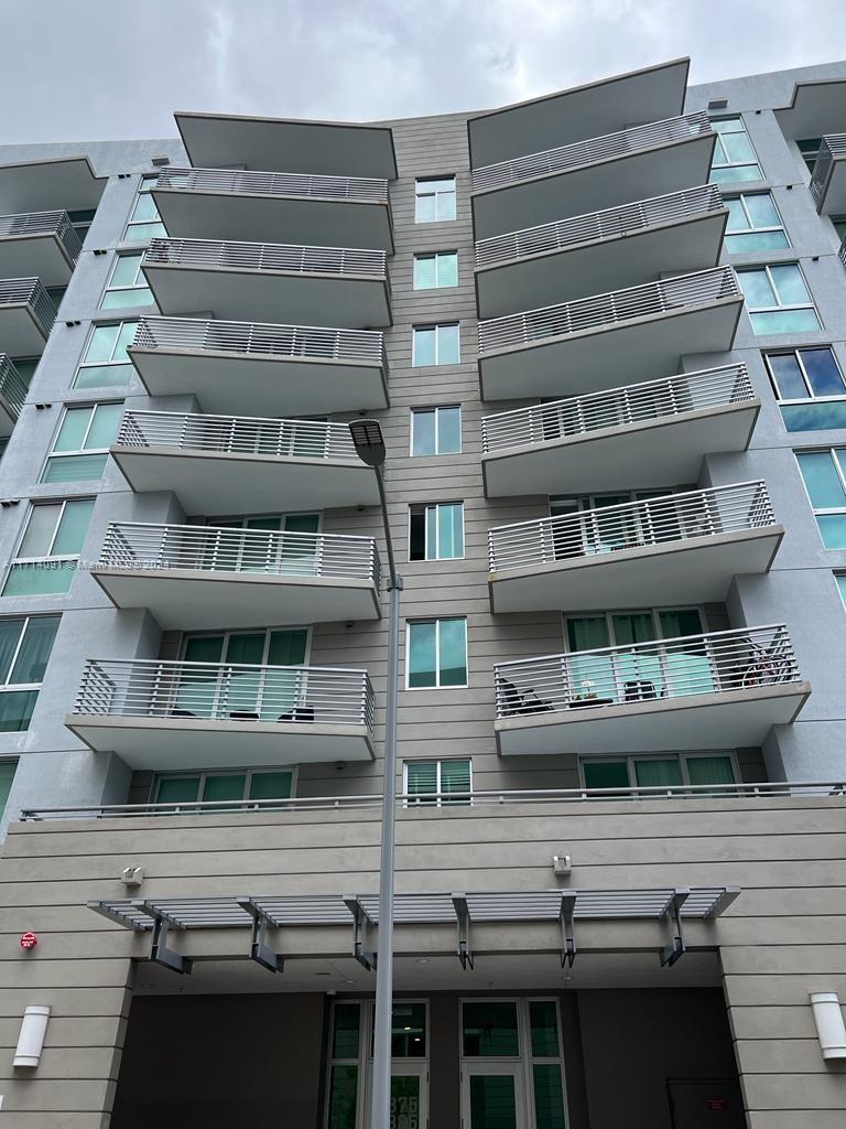 7875 NW 107th Ave # 201