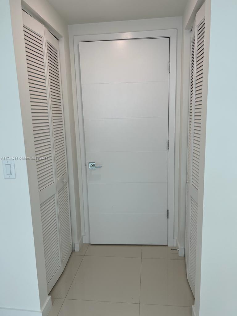 7875 NW 107th Ave # 201