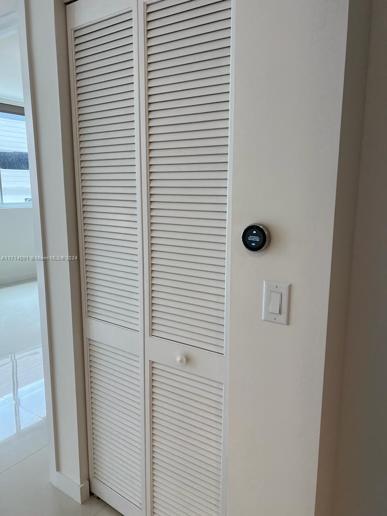 7875 NW 107th Ave # 201