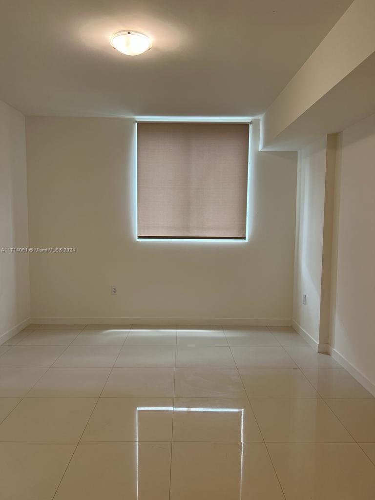 7875 NW 107th Ave # 201