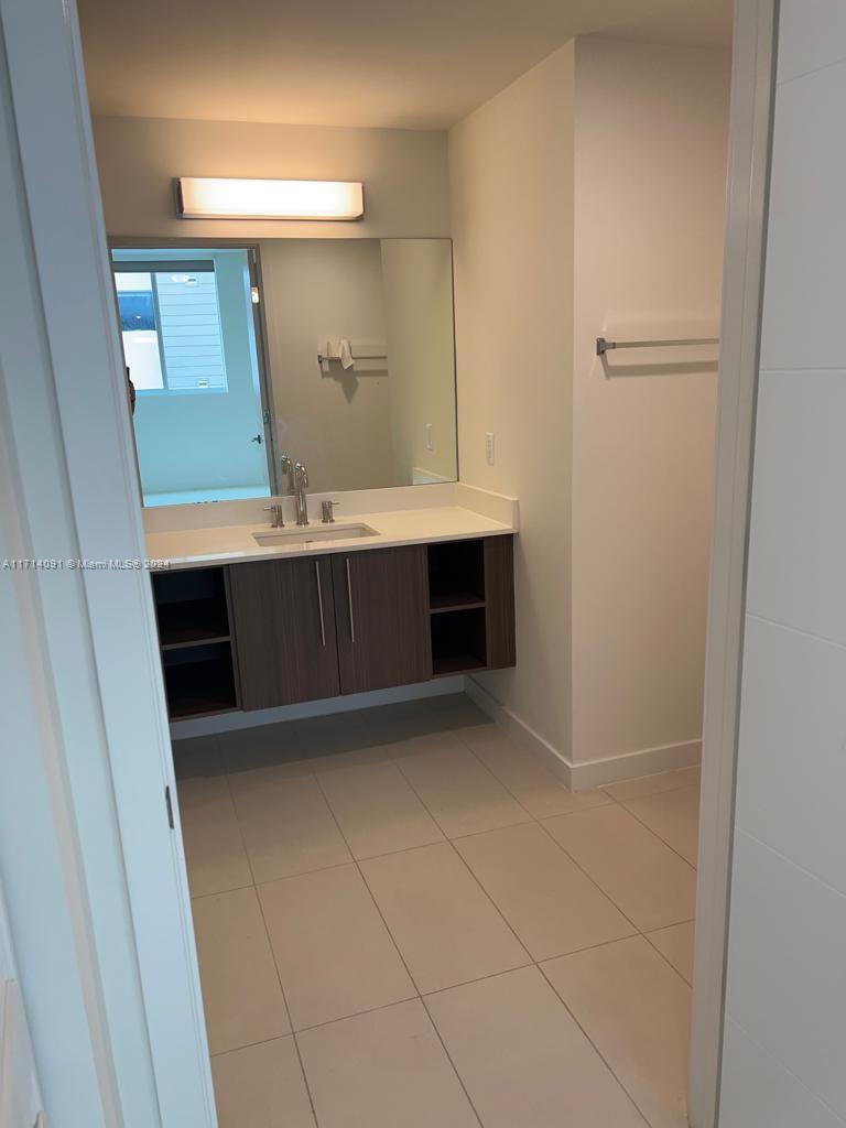 7875 NW 107th Ave # 201