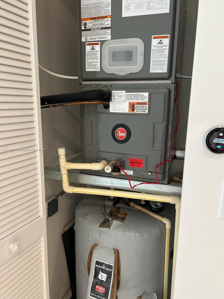 7875 NW 107th Ave # 201