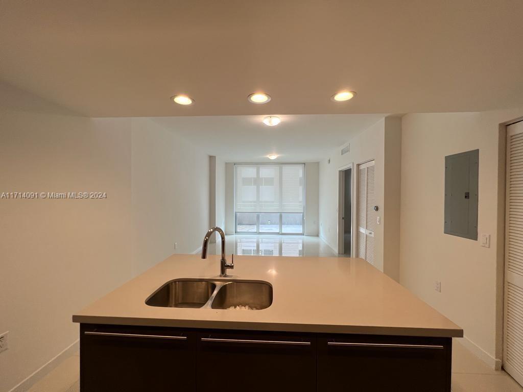 7875 NW 107th Ave # 201