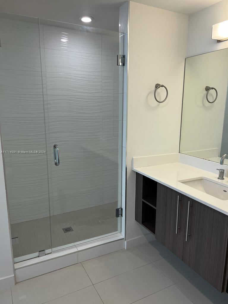 7875 NW 107th Ave # 201