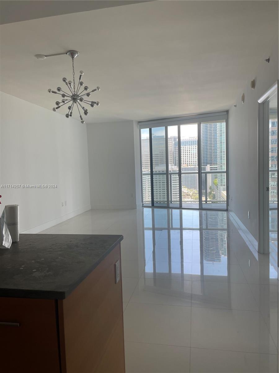495 Brickell Ave # 2007
