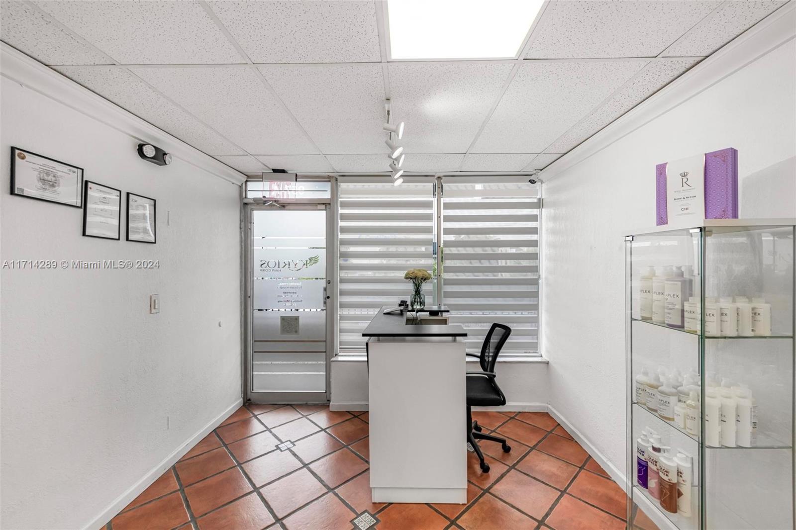 957 SW 87th Ave