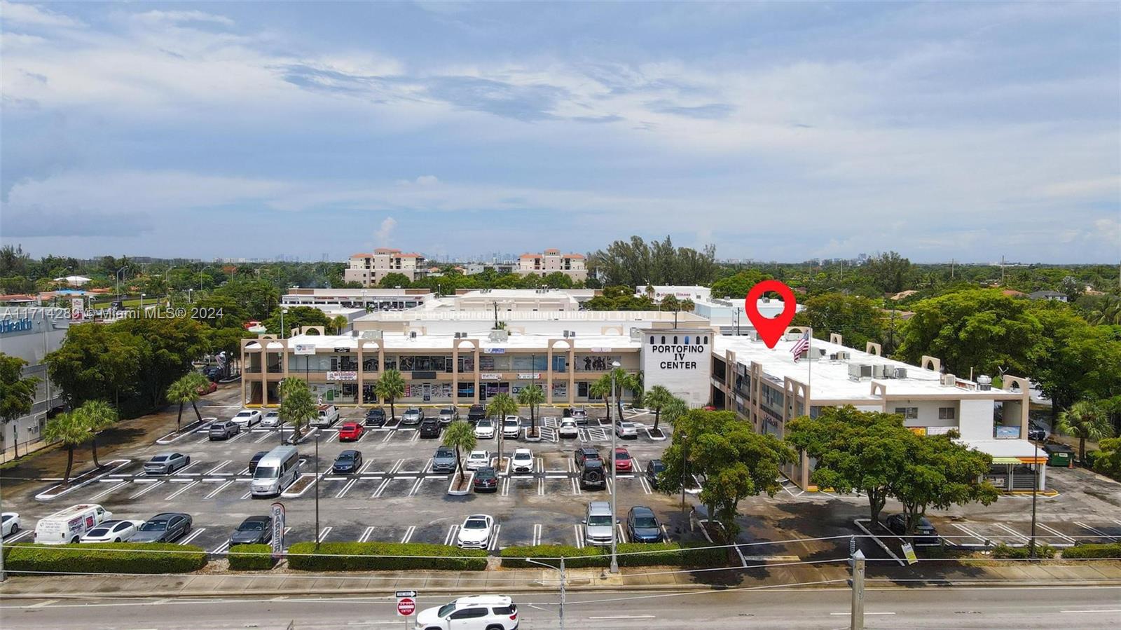 957 SW 87th Ave