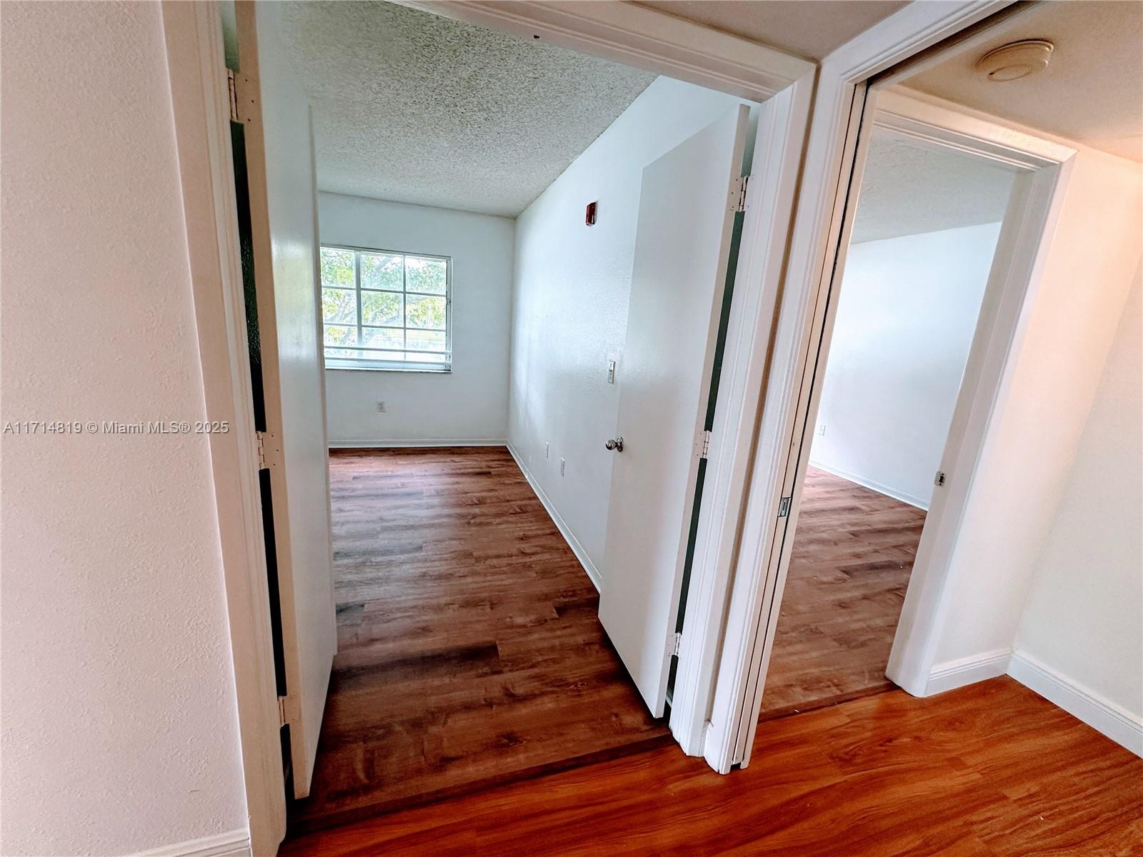 4520 NW 107 AV # 10 Unit: 208-10