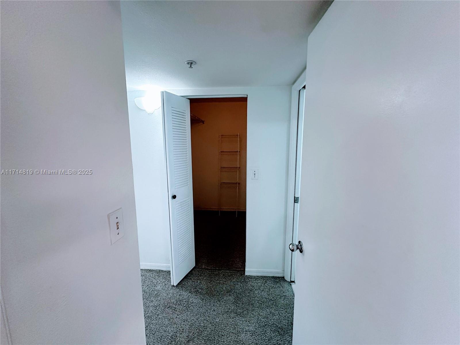 4520 NW 107 AV # 10 Unit: 208-10