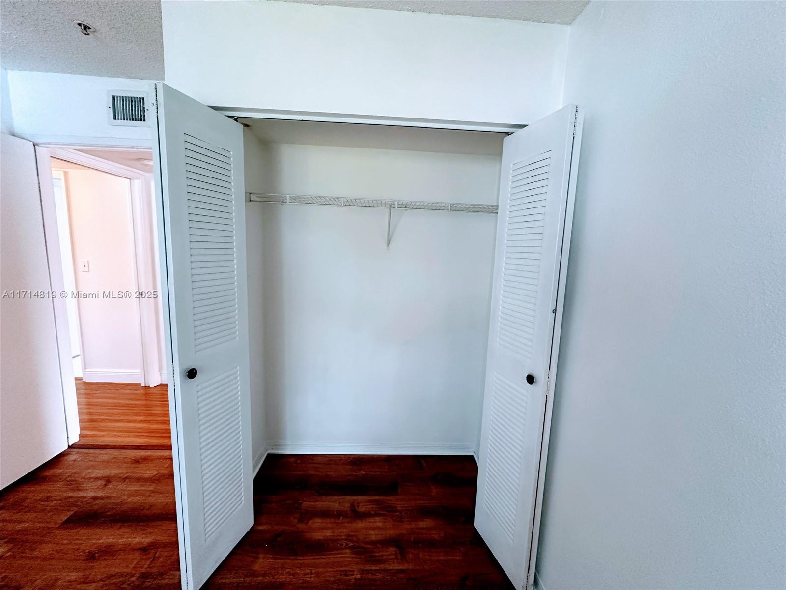 4520 NW 107 AV # 10 Unit: 208-10