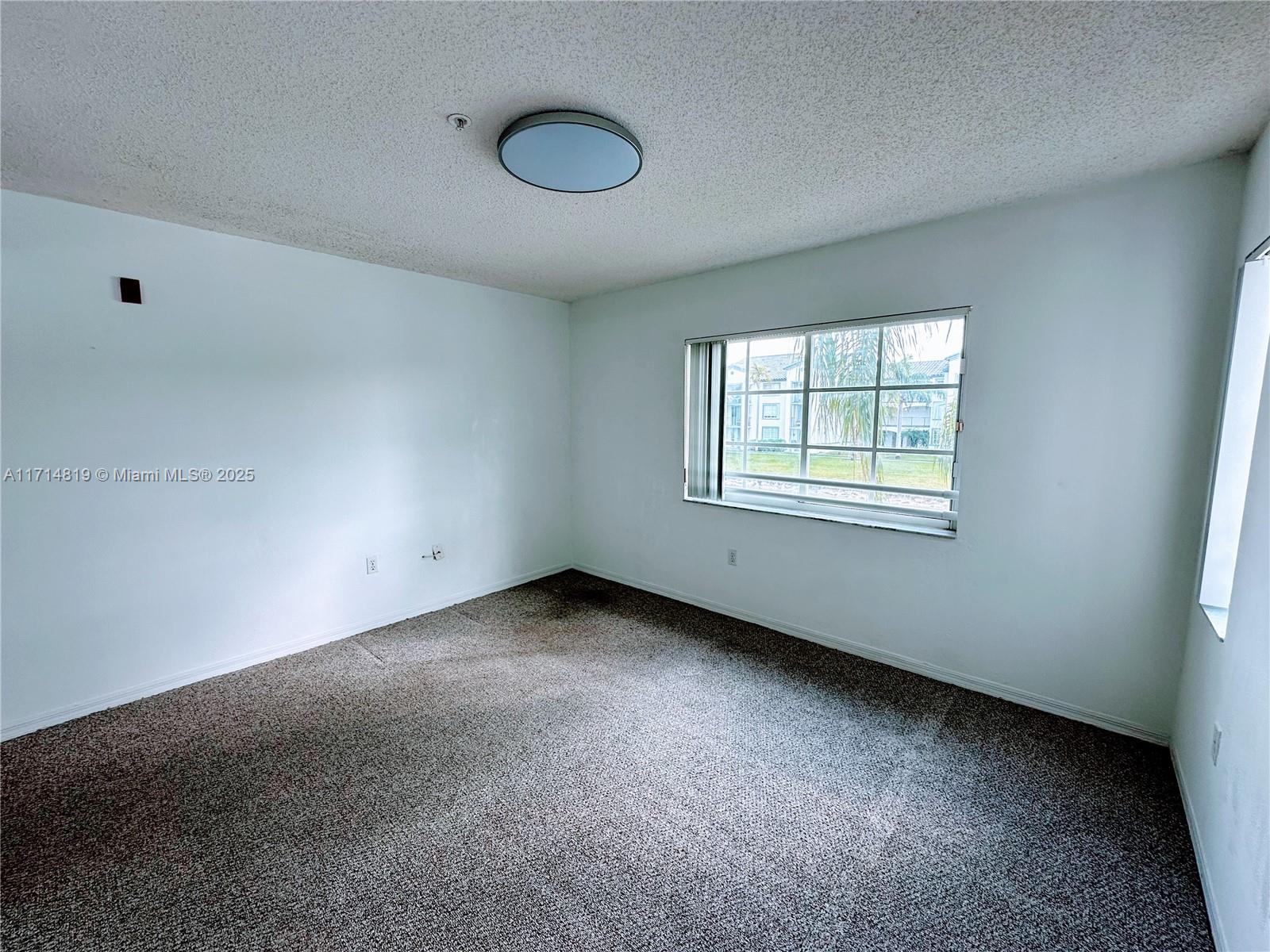4520 NW 107 AV # 10 Unit: 208-10