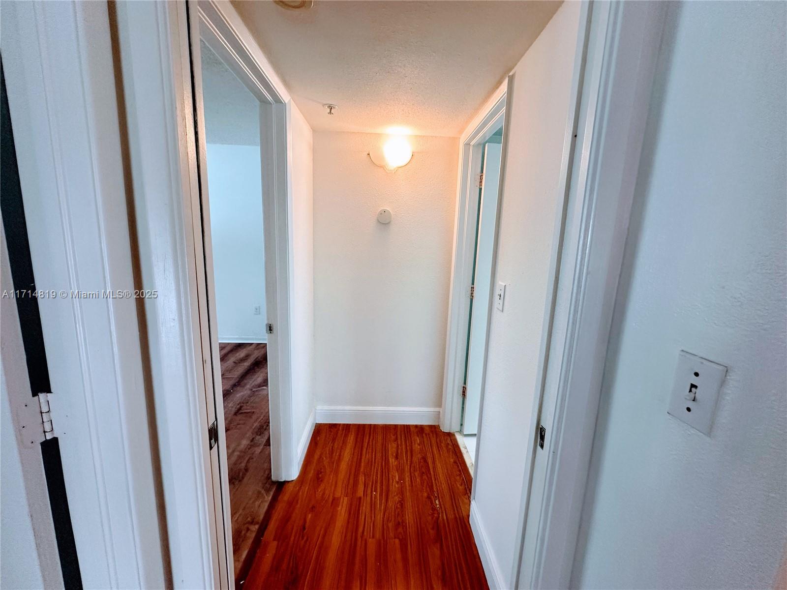 4520 NW 107 AV # 10 Unit: 208-10