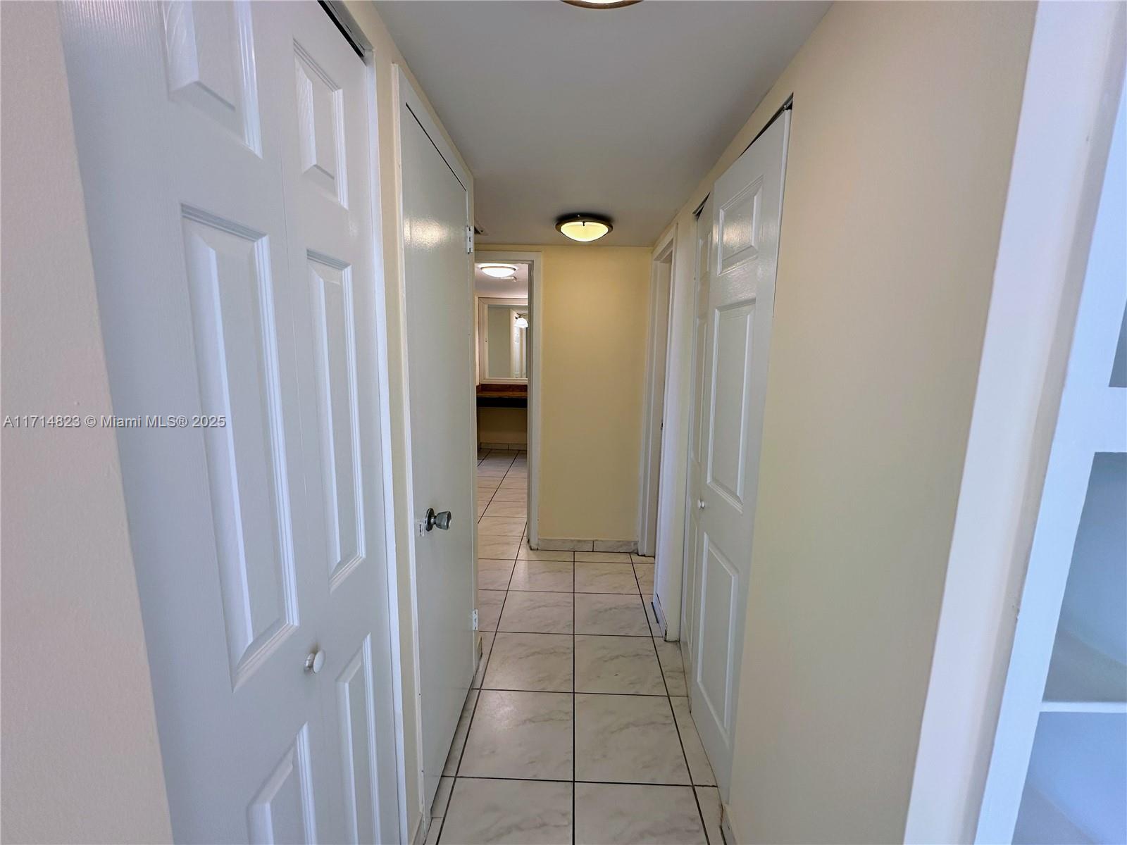 20100 W Country Club Dr # 1107